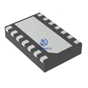 OPA2333HD yeni ve orijinal entegre devre Ic çip bellek elektronik modülleri bileşenleri - Product Image 3