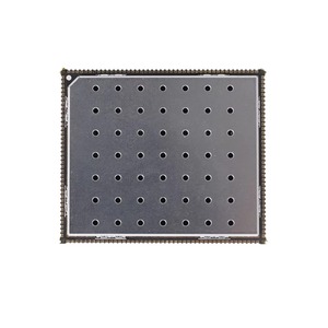 All winner A133 Core Board 1G 8G für Linux Board und Android Development Board Billiger als Orange Pi und Raspberry Pi - Product Image 6