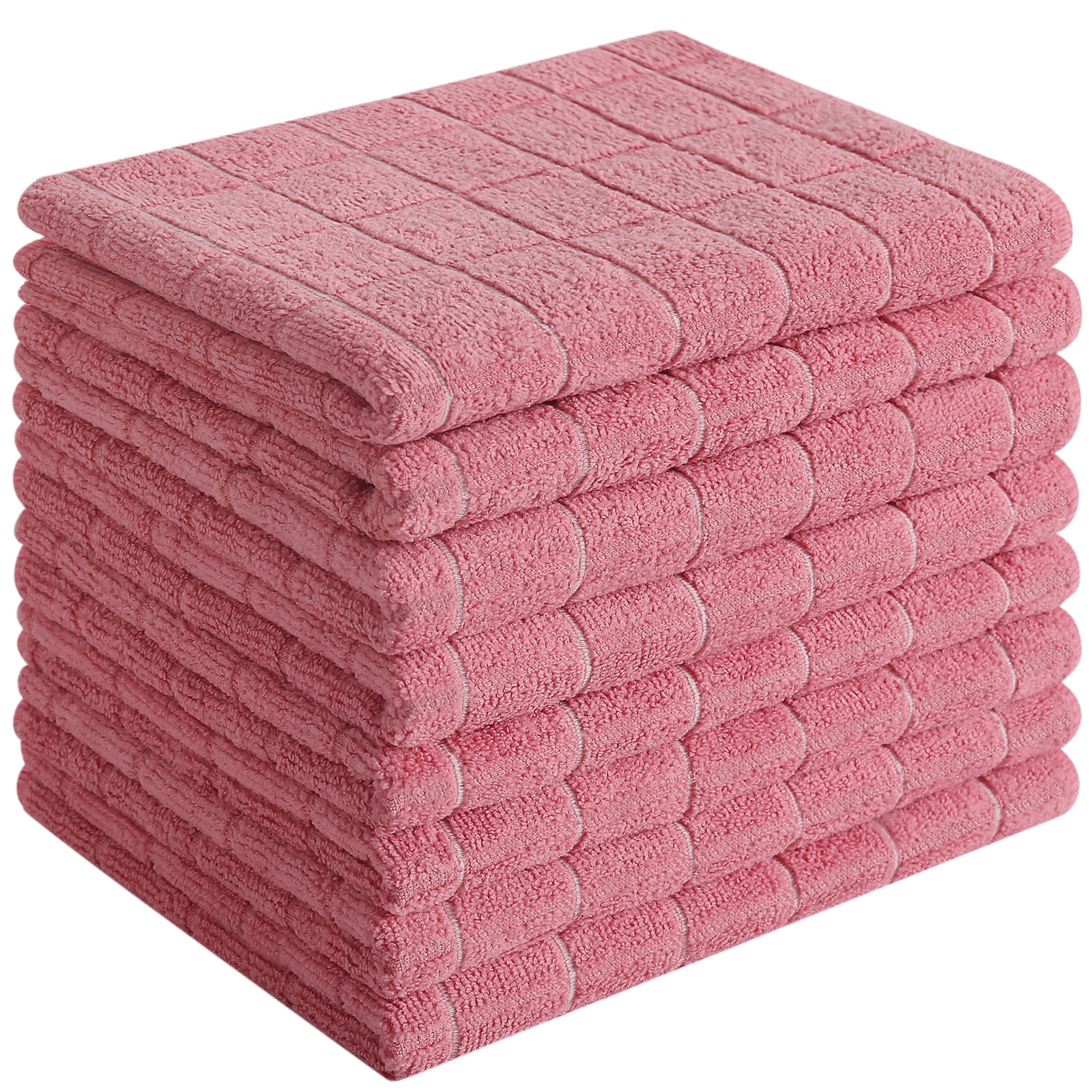 Dark Pink