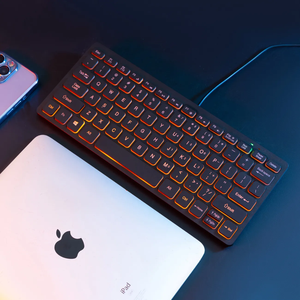 Direct Selling <strong>Keyboard</strong> and <strong>Mouse</strong> Combo Gaming <strong>Keyboard</strong> and <strong>Mouse</strong> Illuminated <strong>Keyboard</strong> and <strong>Mouse</strong> - Product Image 3