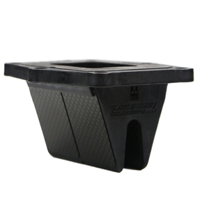 Bán buôn v305a hệ thống hon da cr250r 1986 2001 sợi carbon MX đua khối thiết lập cr250 hiệu suất nâng cấp sậy van - Product Image 6