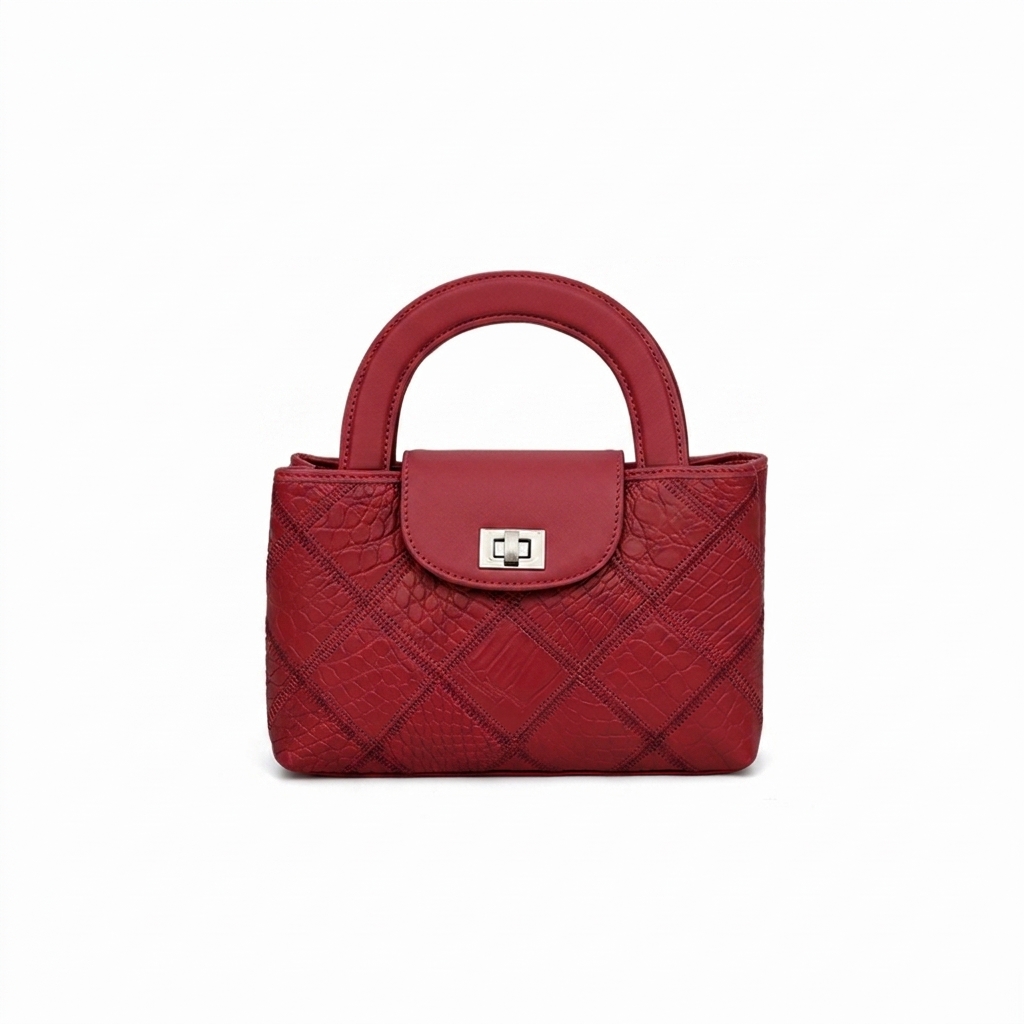 Encore rojo