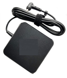 65W AC Power Adapter for ASUS Vivobook 15 F1502 F1502ZA US EU <strong>AU</strong> UK Wall Power Plug ADP-65GD P 4.5*<strong>3</strong>.0 Notebook Ac Adapter - Product Image 1