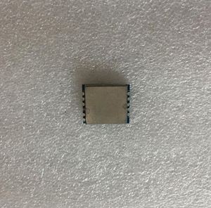 5.8G 10mW 8CH Wireless Mini Audio Video <strong>Transmitter</strong> Module TX5813 circuit chip hot sale - Product Image 3