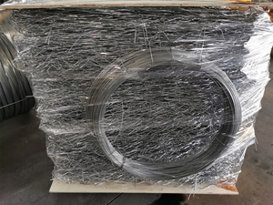 Sheng Sen ha galvanizzato la doppia maglia esagonale intrecciata d'acciaio che retina i rotoli del filo di ferro per le scatole & le gabbie del gabbione per l'applicazione delle gabbie - Product Image 3