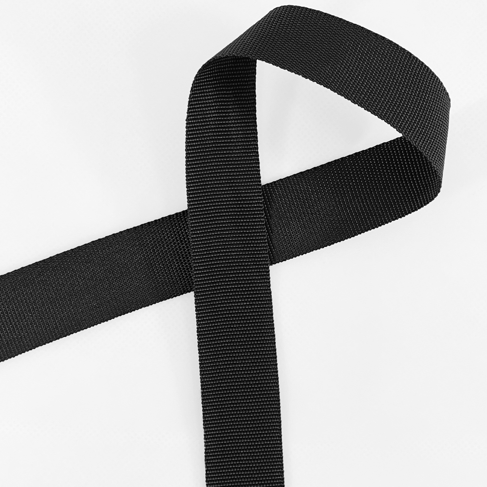 12# black