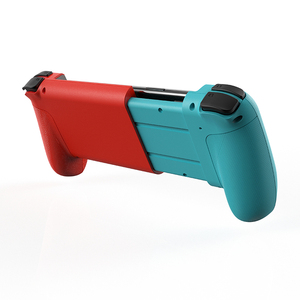 Controller di gioco Joystick portatile USB cablato Gamepad Console di gioco per giochi mobili - Product Image 4