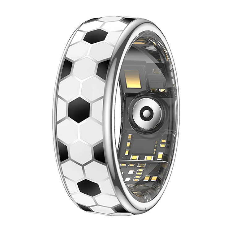 Football Style