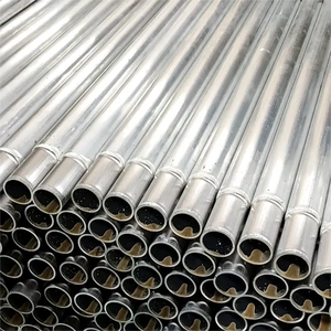 Nhà Máy Bán Buôn Điện Ống Uốn Tóc Bồng Máy Ống Thu Nhỏ Máy Chất Lượng Cao Nhỏ Ống Khắc Uốn Tóc Bồng Máy - Product Image 6