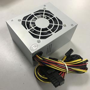 台式办公电脑廉价更新电源ATX电脑dc开关电源电脑机箱 - Product Image 4