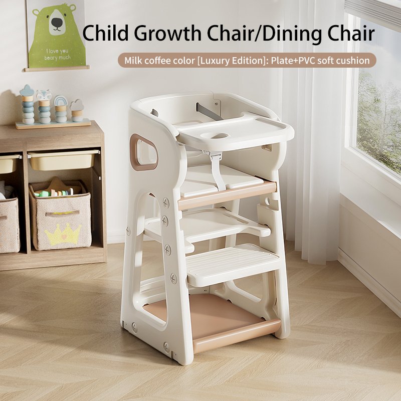 YBC-ETCY-003 beige