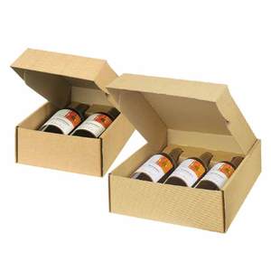 伏特加酒瓶750毫升定制包装标志纸盒白酒威士忌杜松子酒龙舌兰酒烈酒白兰地