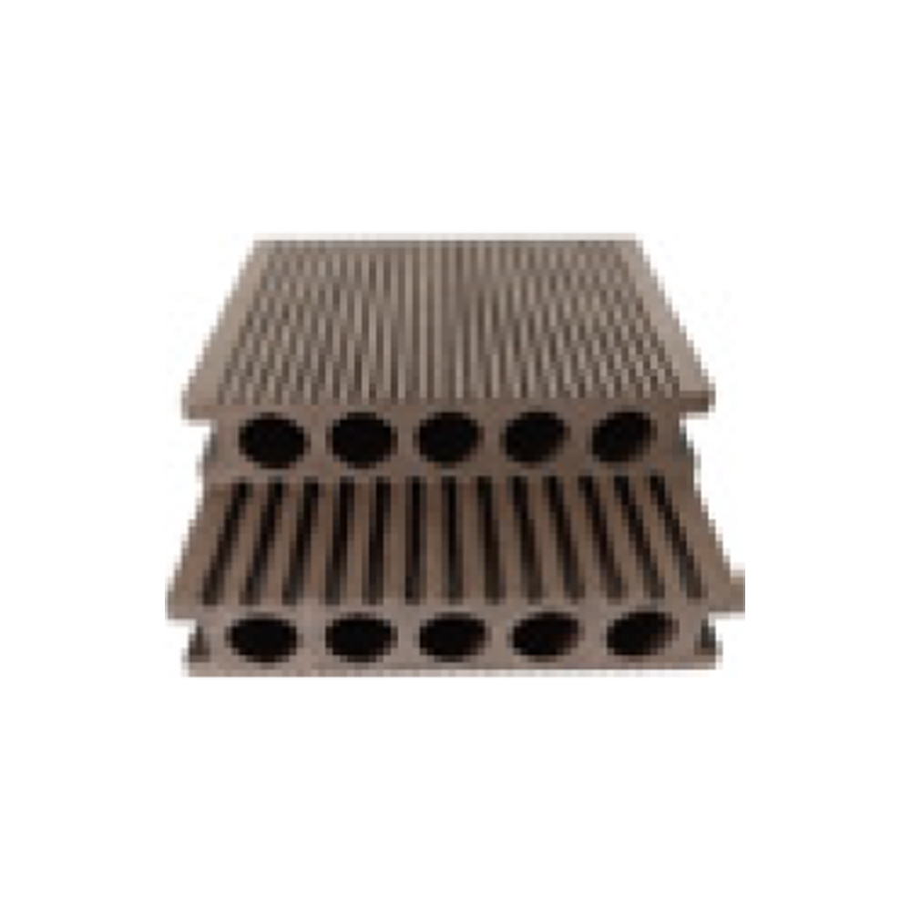K40-30C
