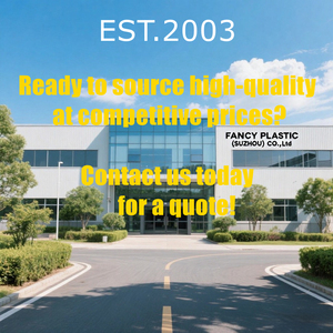 Fancy Double Sided Mềm TPE Thực Hành Da 1Mm Dày 8X6 Trống Hình Xăm Cho Người Mới Bắt Đầu Trang Điểm Vĩnh Viễn Công Cụ Đào Tạo - Product Image 6