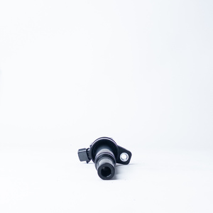 High Quality OM 12629037 273002 Ignition Coils for Buick for Cadillac for <strong>GM</strong> Daewoo Chevrolet Denso Engine for Rio Factory - Product Image 2