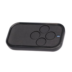 433MHz Frequenz lerncode ev1527 Universeller Fernbedienung kopierer yet2210 - Product Image 1