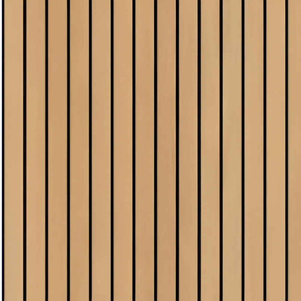 RT001