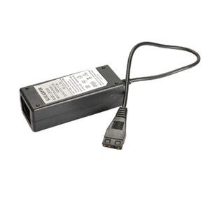 适用于笔记本电脑的2.5A 12V/5V USB电缆电源适配器兼容IDE/SAT硬盘/HDD/cd-rom交流DC计算机组件 - Product Image 3