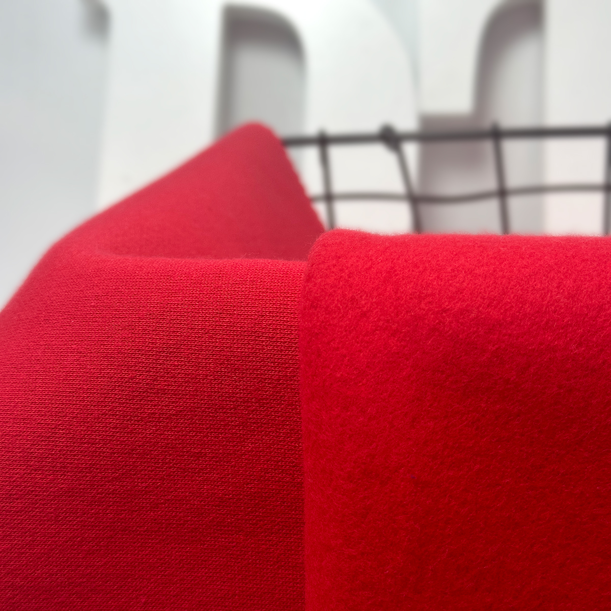 Rouge