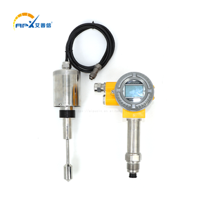 Essence Cosmetic Digital DC24V viscometro con Display LCD apparecchiatura di collaudo per garantire la qualità dei prodotti - Product Image 3