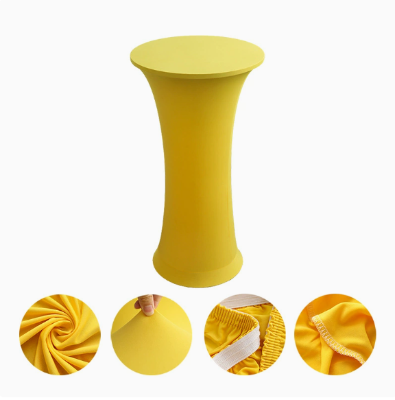 jaune citron