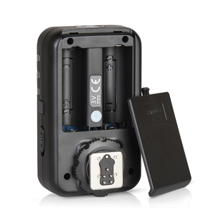 New <strong>YONGNUO</strong> YN <strong>622N</strong> II LCD Controller Wireless TTL HSS Flash Transmitter Controller YN 622 Trigger for Canon Camera YN622C TXII - Product Image 1