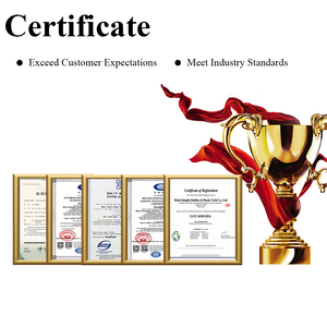 Factory Custom High Performance Car Flexible Turbo SILICONE RADIATOR COOLANT <strong>HOSE</strong> <strong>for</strong> Ford Focus MK1 ST 2.0L 1.8L ST170 98-04 - Product Image 3