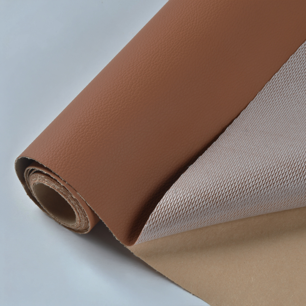 15#Marrone cammello