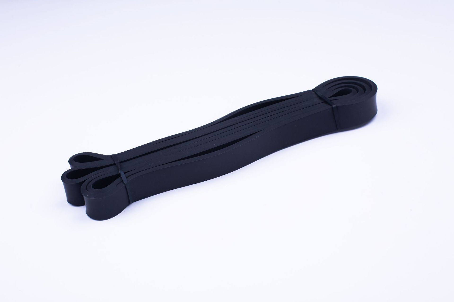 Black-1