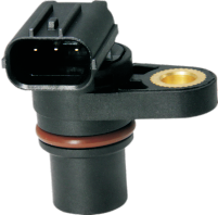אופנוע מהירות מטר חיישן 37700-KZR-601 עבור הונדה PCX 150 2012 ב 2015 <span class=keywords><strong>VARIO</strong></span> <span class=keywords><strong>125</strong></span> OLDHIRUKAG