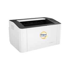 1008W for <strong>HP</strong> A4 Black and White Laser All-in-one Printer Home Office Scanning Multifunctional Simple Compact Wireless