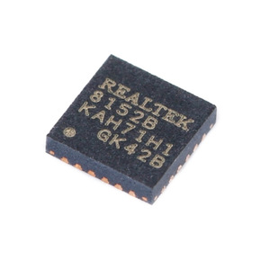 CXCW nuovo XC7Z020-2CLG400I originale CSPBGA-400 Embedded campo programmazione Gate Array Chip componenti elettronici Bom - Product Image 4