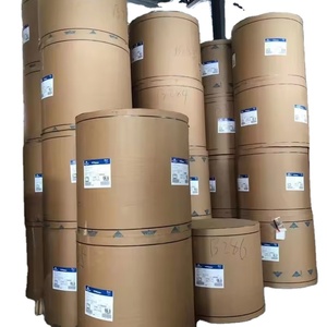 ส่งออกกระดาษคราฟท์คุณภาพเยี่ยมในราคาต่ํามาก - Product Image 1
