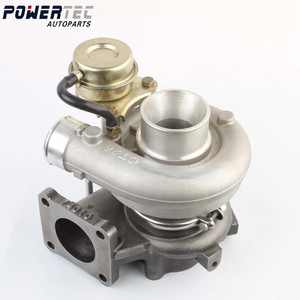17201から74010トヨタセリカ3sエンジンCT26ターボ2.0L 1720174010 - Product Image 2