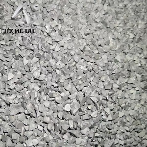压碎的碳化钨颗粒/废料/颗粒温度稳定的钨颗粒，用于铸造应用 - Product Image 3