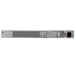 S5735-S48P4X 98010943 48 * PoE + 10/100/1000BASE-T cổng + 4 * <span class=keywords><strong>10ge</strong></span> SFP + cổng doanh nghiệp chuyển đổi - Product Image 3