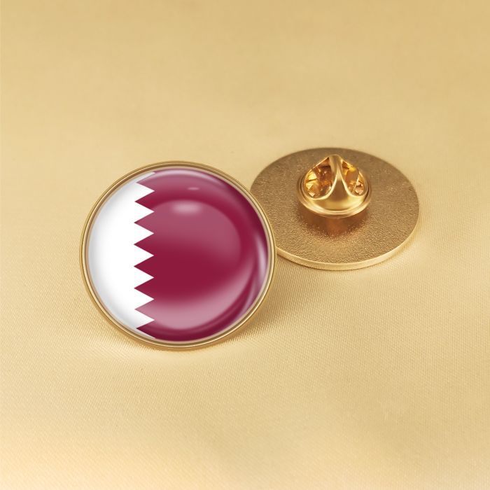 Or C 25MM (embrayage papillon)
