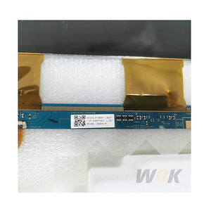 Apenas Preço Por Atacado MOQ 17pcs Bulk Order LSF490FN03 Samsung 49 Polegadas Tv <span class=keywords><strong>Display</strong></span> Panel Tv <span class=keywords><strong>Lcd</strong></span> Panel Tv Screen Panel