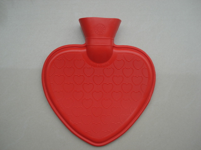 Rouge (avec couvercle)