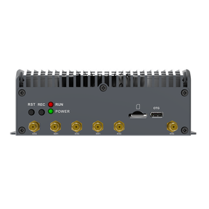 NVIDIA Jetson Orin Nx 16GB 100TOPS Industrial <strong>Computer</strong> with 100TOPS Performance for Artificial Intelligence Applications - Product Image 5