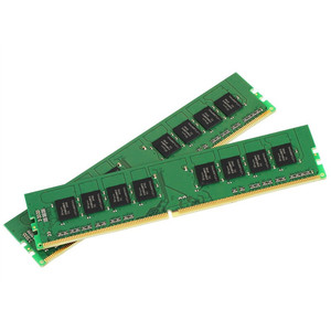 Wholesale OEM Desktop Pc Memoria <strong>Ram</strong> Ddr3 8gb 1600mhz Ddr4 8gb <strong>Ram</strong> <strong>2gb</strong>/4gb/8gb/16gb/32gb <strong>Ddr2</strong>/ddr3/ddr4/ddr5