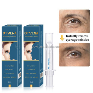 Otvena 2025 xu hướng dưới mắt Kem mắt túi loại bỏ ngay lập tức Kem mắt - Product Image 1