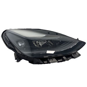 OEM 1514952-00-C 1514953-00-C Tesla için LED far takımı LED ön LED farlar - Product Image 2