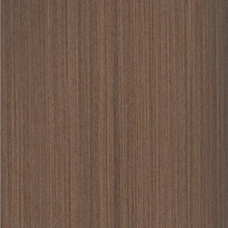 0.53*0.08 Foot (160*25 mm)