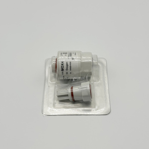 Mox4 thay thế cảm biến oxy cho máy gây mê gas Module độ nhạy cao phát hiện - Product Image 5