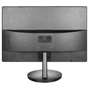 Monitor de ordenador de 21,5 pulgadas, pantalla LCD grande con entrada H-D-M-I/VGA/USB, PC, LED, 1920x1080 - Product Image 4