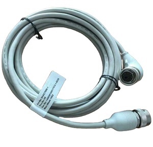 Новый оригинальный готовый 3HAC7998-1 склад промышленной автоматизации PLC Контроллер программирования - Product Image 1