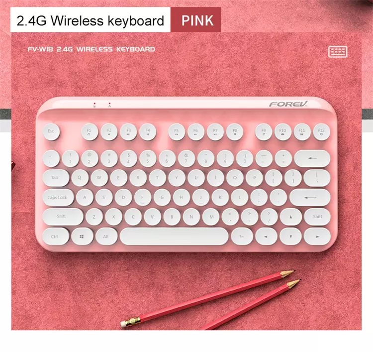 สีผสม