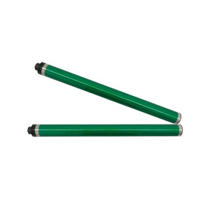 HP W9006MC görüntü Drum ünitesi için OPC davul HP E72630dn E72625 E72630 E72535 E72625dn 72625 72630 yazıcı uzun ömürlü OPC davul - Product Image 1