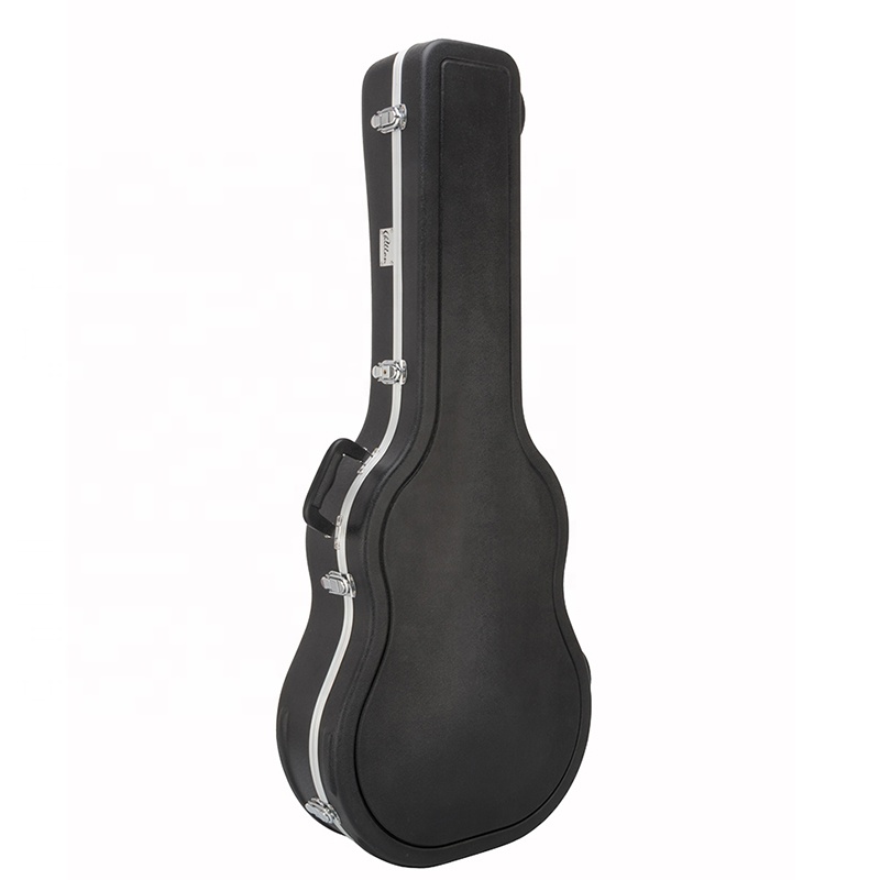 Couleur adaptée aux besoins du client